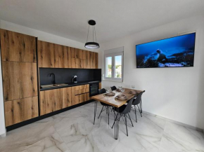 Apartmani Elena